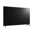 LG 55PK640S0LB Digital signage 55 "
