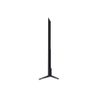 LG 55PK640S0LB Digital signage 55 "