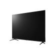 LG 75PK640S0LA Digital signage 75 "
