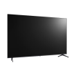 LG 75PK640S0LA Digital signage 75 "