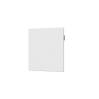 Mill Color Panel Heater COLOR250 Panel Heater