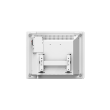 Mill Color Panel Heater COLOR250 Panel Heater
