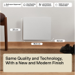 Mill Color Panel Heater COLOR250 Panel Heater
