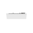 Mill Color Panel Heater COLOR700DN Panel Heater