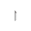 Mill Color Panel Heater COLOR700DN Panel Heater