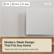 Mill Color Panel Heater COLOR700DN Panel Heater