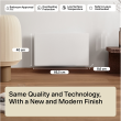 Mill Color Panel Heater COLOR700DN Panel Heater