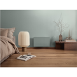 Mill Color Panel Heater COLOR700DN Panel Heater