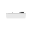 Mill Color Panel Heater, Wifi+App control COLOR700WIFI4 Panel Heater