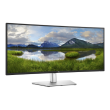 Dell P3425WE 34 "