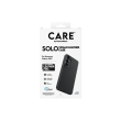 CARE by PanzerGlass Solo Case Black Samsung New Galaxy S26 Plus PanzerGlass