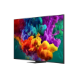 LG QNED 4K evo AI Mini LED TV 100QNED87B3 100