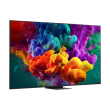 LG QNED 4K evo AI Mini LED TV 100QNED87B3 100