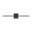 LG QNED 4K evo AI Mini LED TV 100QNED87B3 100