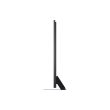 LG QNED 4K evo AI Mini LED TV 100QNED87B3 100