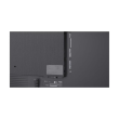 LG QNED 4K evo AI Mini LED TV 100QNED87B3 100