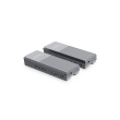 Digitus 4K Wireless HDMI Extender Set, 150 m, 4K/60Hz DS-55359