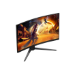 AOC C32G4Z 32 "