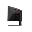 AOC C32G4Z 32 "