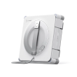 Ecovacs Windows Cleaning Robot WINBOT W2S PRO