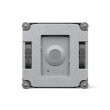Ecovacs Windows Cleaning Robot WINBOT W2S PRO