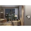 Osram SMART+ WIFI Switch Module 2 Channel White