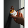 Osram SMART+ WIFI Switch Module 2 Channel White