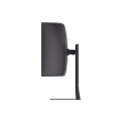 LG 45GX950B-B 45" UltraGear™ evo GX9, 5K2K OLED Curved/21:9/5120x2160/0.03ms/HDMI/DisplayPort, USB-C, Headphone Out LG