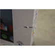 SALE OUT. Sharp 50HP6265E 50" (126cm) QLED 4K Ultra HD Google TV, Dolby Vision, Dolby Atmos, Central Stand Sharp 50HP6265E 50