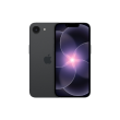 Apple iPhone 17e Black