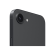 Apple iPhone 17e Black