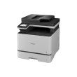 Brother MFC-L8730CDW Multifunctional color laser printer Brother