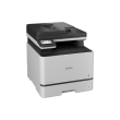 Brother MFC-L8730CDW Multifunctional color laser printer Brother