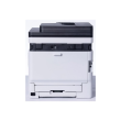 Brother MFC-L8730CDW Multifunctional color laser printer Brother
