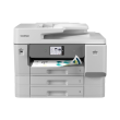 Brother MFC-J6977DW All-in-one Inkjet Printer A3 Wi-Fi Brother