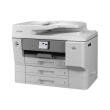 Brother MFC-J6977DW All-in-one Inkjet Printer A3 Wi-Fi Brother