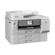 Brother MFC-J6977DW All-in-one Inkjet Printer A3 Wi-Fi Brother