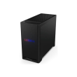 Lenovo Legion T5 30IAX10 Desktop