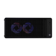 Lenovo Legion T5 30IAX10 Desktop