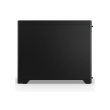 Lenovo Legion T5 30IAX10 Desktop