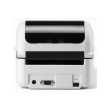 Brother TD-4215D desktop printer for professional label printing Brother