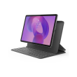 Lenovo Idea Tab ZAFM0794SE 11 "