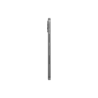 Lenovo Idea Tab ZAFM0794SE 11 "