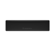 Genesis Wrist Rest Rubid 600 TKL Black