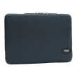 Thule Koya Sleeve PC/MBP 16'' - TKS116 DARKEST BLUE Thule