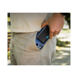 FIXED MagSafe Wallet FIXED MagWallet Slim, black Fixed
