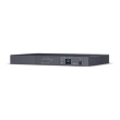 CyberPower PDU24005 Power Distribution CyberPower