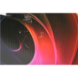 SALE OUT. Sharp 32HA1205E 32” (81cm) HD Ready TV SALE OUT. Sharp 32HA1205E