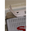 SALE OUT. Sharp 32HA1205E 32” (81cm) HD Ready TV SALE OUT. Sharp 32HA1205E