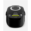 Tefal Sphericook RK745800 Multicooker 16 in 1